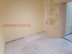  2- | Imot.bg    4