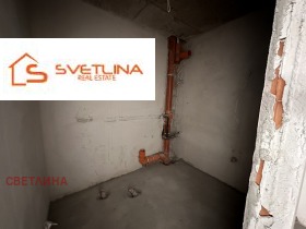 2-стаен град София, Малинова долина 8
