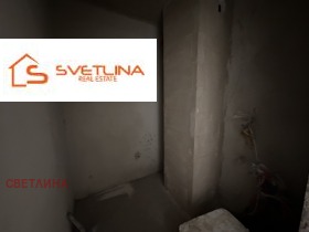 2-стаен град София, Малинова долина 9