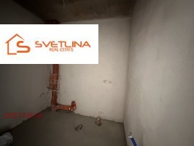 2-стаен град София, Малинова долина 5