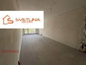 2-стаен град София, Малинова долина 3