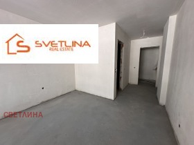 2-стаен град София, Малинова долина 2