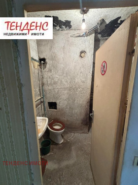  2- | Imot.bg    6