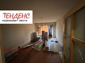Снимка Продава 2-СТАЕН