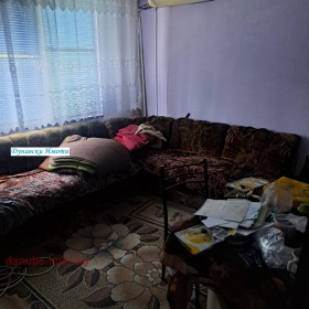 1 chambre Promichlena zona - Iztok, Rouse