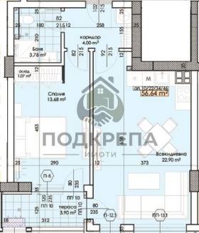  2- | Imot.bg    2