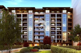 ������� 2-����� | Imot.bg � ����� ������ 2