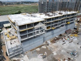 2-СТАЕН, 79 m2