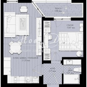 ������� 2-����� | Imot.bg � ����� ������ 7