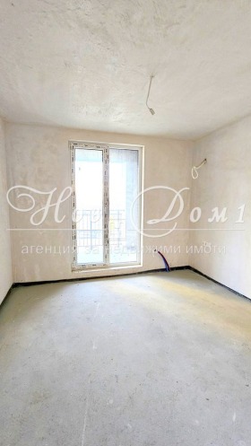 ����� ������� 2-�����,���� �����, ����� 5>