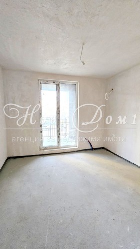 ������� 2-����� | Imot.bg � ����� ������ 6