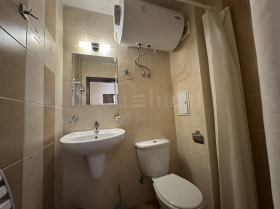 ������� 2-����� | Imot.bg � ����� ������ 10