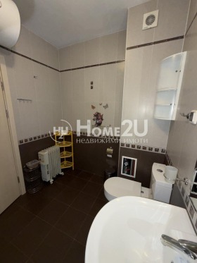 ������� 2-����� | Imot.bg � ����� ������ 9