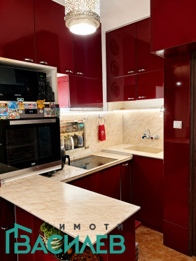 ������� 2-����� | Imot.bg � ����� ������ 3