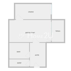 ������� 2-����� | Imot.bg � ����� ������ 12