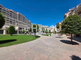 ������� 2-����� | Imot.bg � ����� ������ 10