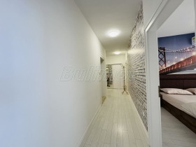  3- | Imot.bg    16
