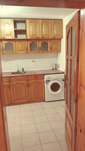  3- | Imot.bg    5