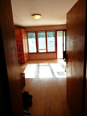  3- | Imot.bg    2