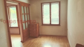  3- | Imot.bg    7