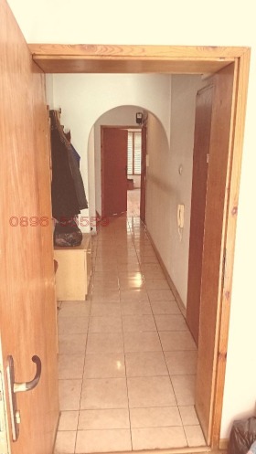 3- | Imot.bg    6