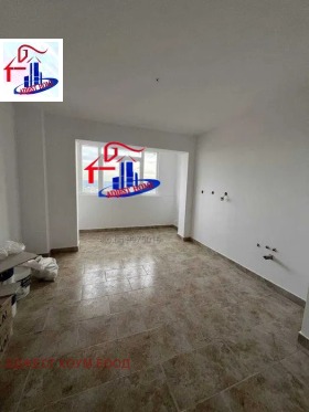 ������� 3-����� | Imot.bg � ����� ������ 2