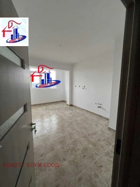 ������� 3-����� | Imot.bg � ����� ������ 3