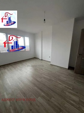 ������� 3-����� | Imot.bg � ����� ������ 4