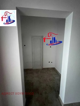 ������� 3-����� | Imot.bg � ����� ������ 6