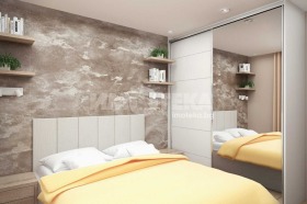 ������� 3-����� | Imot.bg � ����� ������ 7