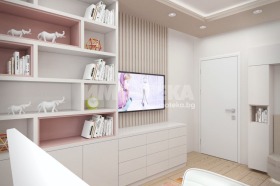 ������� 3-����� | Imot.bg � ����� ������ 10