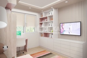 ������� 3-����� | Imot.bg � ����� ������ 8