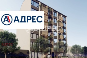 ������� 3-����� | Imot.bg � ����� ������ 2