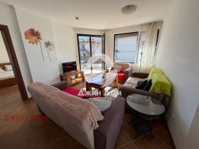 ����� ������� 3-�����,�. ��������, ������ ������