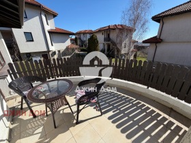 ������� 3-����� | Imot.bg � ����� ������ 9