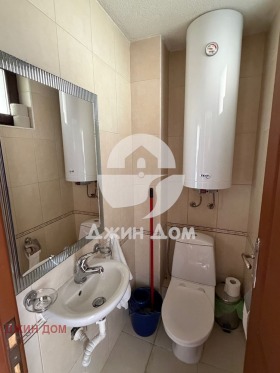 ������� 3-����� | Imot.bg � ����� ������ 8