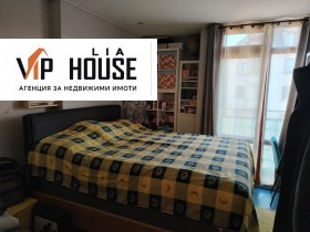 ������� 3-����� | Imot.bg � ����� ������ 10