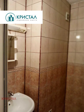 ������� 3-����� | Imot.bg � ����� ������ 9