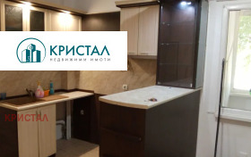 ������� 3-����� | Imot.bg � ����� ������ 7