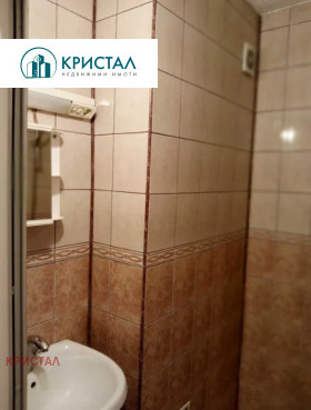 ������� 3-����� | Imot.bg � ����� ������ 10