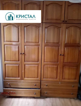 ������� 3-����� | Imot.bg � ����� ������ 5