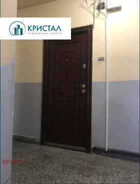 ������� 3-����� | Imot.bg � ����� ������ 3