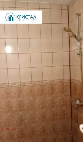 ������� 3-����� | Imot.bg � ����� ������ 12