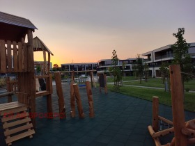������� 3-����� | Imot.bg � ����� ������ 13