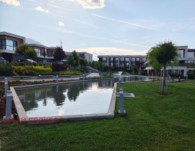 ������� 3-����� | Imot.bg � ����� ������ 2