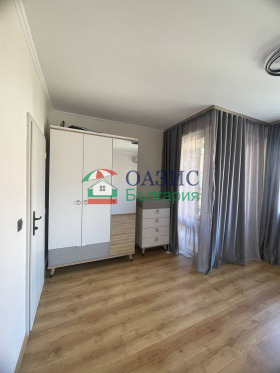 ������� 3-����� | Imot.bg � ����� ������ 9