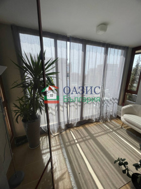 ������� 3-����� | Imot.bg � ����� ������ 13