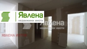 ������� 4-����� | Imot.bg � ����� ������ 14