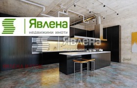 ������� 4-����� | Imot.bg � ����� ������ 3