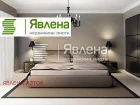 ������� 4-����� | Imot.bg � ����� ������ 17